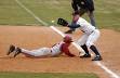 baseball - baseball