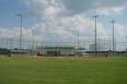 baseball - baseball