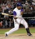 baseball - baseball