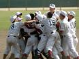 baseball - baseball