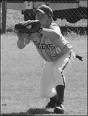 baseball - baseball