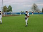 baseball - baseball