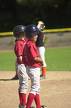 baseball - baseball