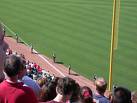 baseball - baseball