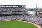 baseball - baseball