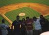 baseball - baseball
