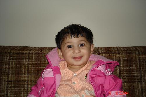 swara - swara