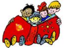 kids reading - homeschooling kids, kids learning
