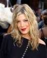Tori Spelling - Whether truth or fiction, the allegations kicked off a series of unfavorable comments made about Tori Spelling over the next few years, comments that were hardly made better by the dubious television programs in which she was repeatedly cast.