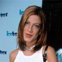 Tori Spelling - With Sundance credibility firmly in hand, Tori Spelling finally appeared ready to move forward and leave her image as a 90210 casualty behind her. Rebecca Flint, All Movie Guide.