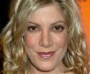 Tori Spelling - Tori Spelling claimed to have undergone an audition for the role under an assumed name - Toria Mitchell.