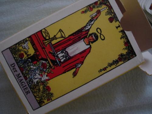 tarot cards 761521 - tarot cards 761521