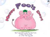 fOOLiNG - fOOLiNG