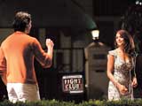 Fight Club 2 - Fight Club 2