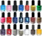 nail polish - nail polish