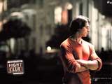Fight Club 19 - Fight Club 19