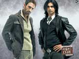 Fight Club 27 - Fight Club 27