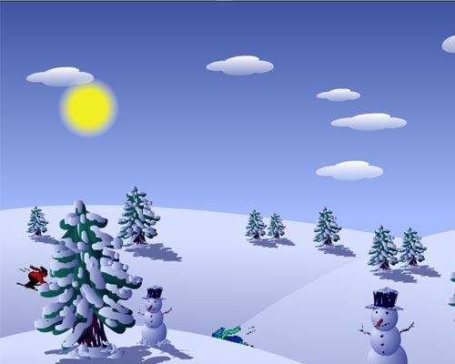 ree-christmas-holidays-screen-saver.jpg - ree-christmas-holidays-screen-saver.jpg