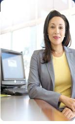 home jobs - part time income from home using internet.