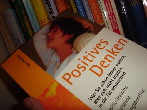 book, books, positive thinking - book, books, positive thinking