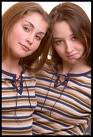 sisters - sister, loving sisters, little sister, baby products, age gap, nursing degree online