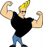 This is me in Cartoon - Hello!