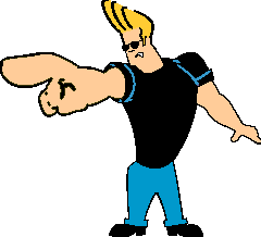 This is me in Cartoon - Hello