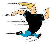 This is me in Cartoon - Hello
