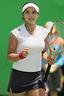 SELF MOTIVATING SANIA MIRZA - SELF MOTIVATING SANIA MIRZA GIVE THE STRENTH OF SELF MOTIVATING