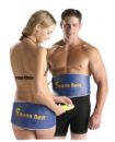 sauna belt - sauna belt