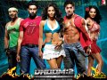 DHOOM 2 - THE NEW FASHION IN INDIA - DHOOM 2 - THE NEW FASHION IN INDIA