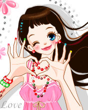 HEART - HEART