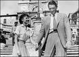 roman holiday - roman holiday