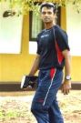 rahul - dravid
