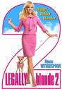 Legally Blonde2 - Legally Blonde2