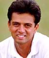 dravid - dravid