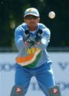 dravid - dravid