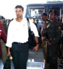 dravid - dravid