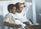 dravid - dravid