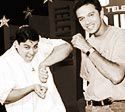 r dravid - r dravid