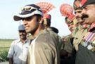 rahul draivd - rahul dravid