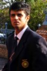 dravid - dravid
