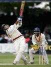 dravid - dravid