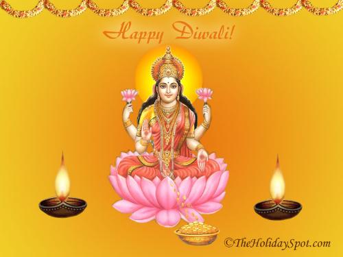 lord sri lakshmi - get   money