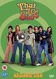 That 70's show - That 70's show