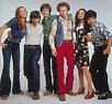 That 70's show - That 70's show