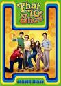 That 70's show - That 70's show