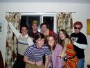 That 70's show - That 70's show