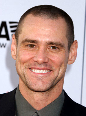 Jim Carey - Jim Carey