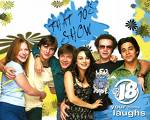 That 70's show - That 70's show
